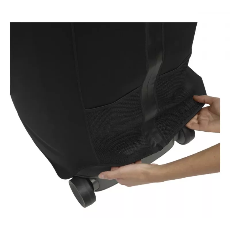 JBL PartyBox 720 Abdeckung