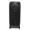 JBL PartyBox 720 Abdeckung