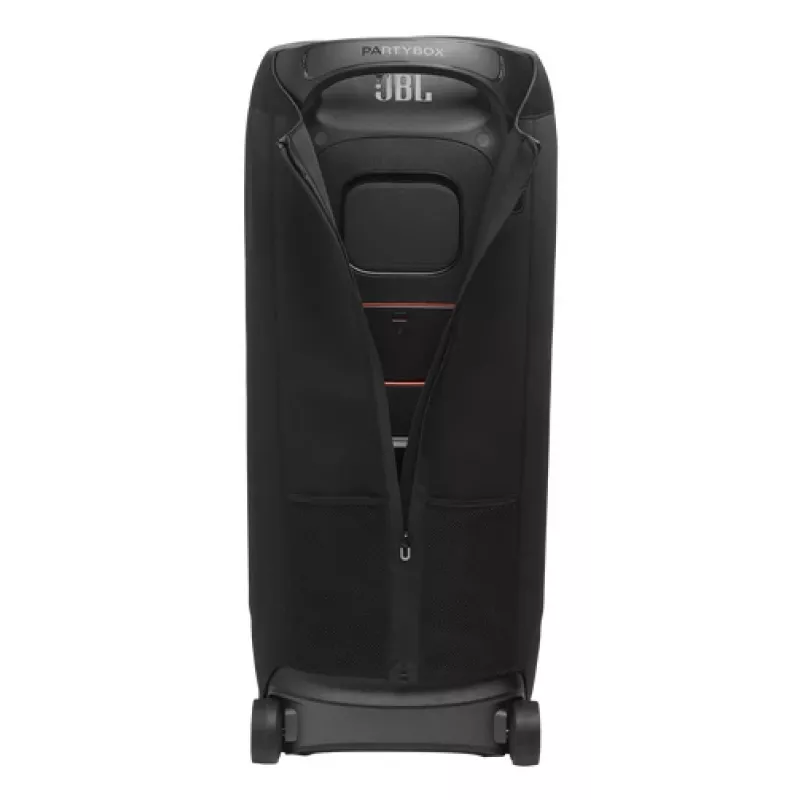 JBL PartyBox 720 Abdeckung