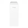 Netzwerkbridge TP‑Link Omada EAP100‑BRIDGE KIT — 300 Mbps, 2x2 interne Antennen, Fast Ethernet