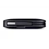 TP-Link UH400 USB 3.2 Gen 1 (3.1 Gen 1) Type-A 5000 Mbit/s Schwarz