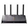 TP-Link Archer GE230 WLAN-Router 2,5 Gigabit Ethernet Dualband (2,4 GHz / 5 GHz)