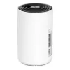 TP-Link Deco PX10 Dual-Band (2,4 GHz / 5 GHz) Wi-Fi 6 (802.11ax) Weiß 3 Extern