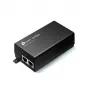 PoE+ Injector TP-Link TL-PoE160S