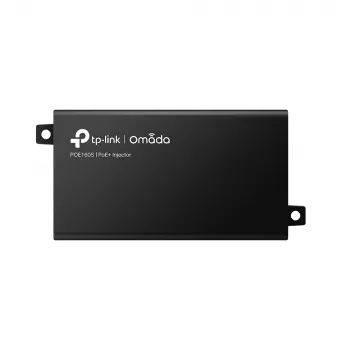 PoE+ Injector TP-Link TL-PoE160S