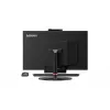 Lenovo 10QYPAT1UK Computerbildschirm 60,5 cm (23,8 Zoll) 1920 x 1080 Pixel Full HD LED Schwarz