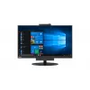 Lenovo 10QYPAT1UK Computerbildschirm 60,5 cm (23,8 Zoll) 1920 x 1080 Pixel Full HD LED Schwarz