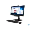 Lenovo ThinkCentre Tiny-In-One Computermonitor 60,5 cm (23,8 Zoll) 1920 x 1080 Pixel Full HD LED Schwarz