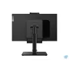 Lenovo ThinkCentre Tiny-In-One Computermonitor 60,5 cm (23,8 Zoll) 1920 x 1080 Pixel Full HD LED Schwarz