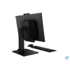 Lenovo ThinkCentre Tiny-In-One Computermonitor 60,5 cm (23,8 Zoll) 1920 x 1080 Pixel Full HD LED Schwarz