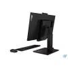 Lenovo ThinkCentre Tiny-In-One Computermonitor 60,5 cm (23,8 Zoll) 1920 x 1080 Pixel Full HD LED Schwarz