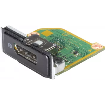 HP DisplayPort Port Flex IO v2 Schnittstellenkarten/Adapter