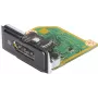 HP DisplayPort Port Flex IO v2 Schnittstellenkarten/Adapter