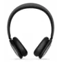 Lenovo 4XD1T60925 Kopfhörer/Headset Kabellos Head-band Büro/Callcenter USB Typ-C Bluetooth Grau
