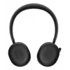 Lenovo 4XD1T60925 Kopfhörer/Headset Kabellos Head-band Büro/Callcenter USB Typ-C Bluetooth Grau