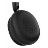Lenovo 4XD1T60925 Kopfhörer/Headset Kabellos Head-band Büro/Callcenter USB Typ-C Bluetooth Grau