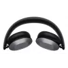 Lenovo 4XD1T60925 Kopfhörer/Headset Kabellos Head-band Büro/Callcenter USB Typ-C Bluetooth Grau