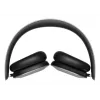 Lenovo 4XD1T60925 Kopfhörer/Headset Kabellos Head-band Büro/Callcenter USB Typ-C Bluetooth Grau