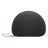 Lenovo 4XD1T60925 Kopfhörer/Headset Kabellos Head-band Büro/Callcenter USB Typ-C Bluetooth Grau