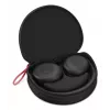 Lenovo 4XD1T60925 Kopfhörer/Headset Kabellos Head-band Büro/Callcenter USB Typ-C Bluetooth Grau