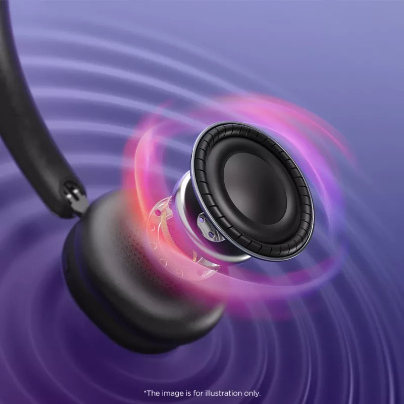 Lenovo 4XD1T60925 Kopfhörer/Headset Kabellos Head-band Büro/Callcenter USB Typ-C Bluetooth Grau