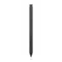 Stylus-Stift Lenovo schlank Pen 2 – aktiver digitaler Stift für kompatible Lenovo-Geräte