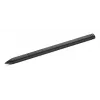 Stylus-Stift Lenovo schlank Pen 2 – aktiver digitaler Stift für kompatible Lenovo-Geräte
