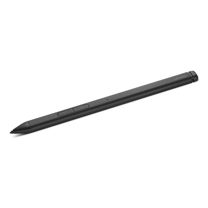Stylus-Stift Lenovo schlank Pen 2 – aktiver digitaler Stift für kompatible Lenovo-Geräte