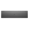 HP 975 Dual-Mode Wireless Tastatur Full-Size Kabellos RF Bluetooth Schwarz