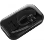HP Poly Voyager Legend Ladecase +USB-A Kabel