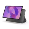 Tablet Lenovo Idea Tab TB336FU Luna Grau — Mediatek Dimensity 6300, 11 Zoll (27,9 cm) 2560×1600, 128 GB, 4 GB, Wi‑Fi 5, Android 15