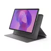 Tablet Lenovo Idea Tab TB336FU Luna Grau — Mediatek Dimensity 6300, 11 Zoll (27,9 cm) 2560×1600, 128 GB, 4 GB, Wi‑Fi 5, Android 15
