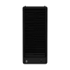 Lenovo Legion T5 30IAS10 Intel Core Ultra 5 225 32 GB DDR5-SDRAM 1 TB SSD NVIDIA GeForce RTX 5060 Windows 11 Home Tower PC Schwarz