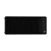 Lenovo Legion T5 30IAS10 Intel Core Ultra 5 225 32 GB DDR5-SDRAM 1 TB SSD NVIDIA GeForce RTX 5060 Windows 11 Home Tower PC Schwarz