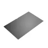 HP 16-Zoll Widescreen Laptop-Blickschutzfilter