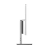Lenovo IdeaCentre AIO 27ARR9 AMD Ryzen™ 5 7535HS 68,6 cm (27 Zoll) 1920 x 1080 Pixel All-in-One-PC 16 GB DDR5-SDRAM 512 GB SSD Windows 11 Home Wi-Fi 6 (802.11ax) Grau