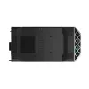 Lenovo LOQ Tower 26ADR10 AMD Ryzen™ 7 8745HX 16 GB DDR5-SDRAM 1 TB SSD NVIDIA GeForce RTX 5070 Windows 11 Home PC Schwarz