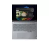Lenovo ThinkBook 16 G9 IPL Copilot+ PC Intel Core Ultra 5 325 Laptop 40,6 cm (16 Zoll) WUXGA 32 GB DDR5-SDRAM 1 TB SSD Wi-Fi 7 (802.11be) Windows 11 Pro German Grau