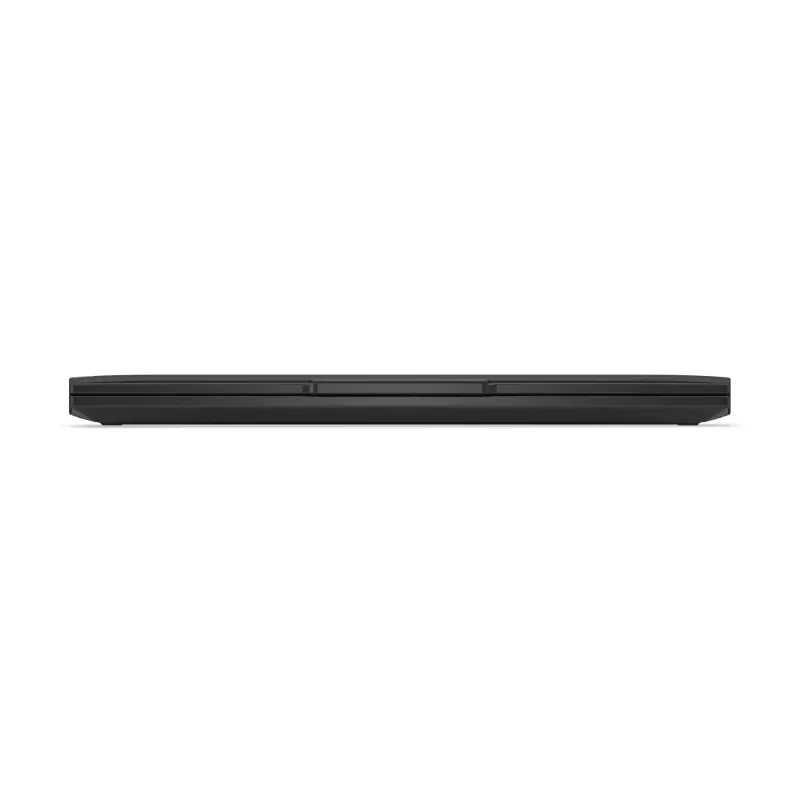 Laptop Lenovo ThinkPad T16 Gen 4 (Intel) — Intel Core Ultra 5 226V, 16 Zoll WUXGA, 16 GB RAM, 512 GB SSD, Intel Arc 130V, Windows 11 Pro, Schwarz