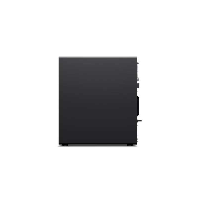 Workstation Lenovo ThinkStation P3 Tower Gen 2 mit Intel Core Ultra 9 285K, 64 GB DDR5, 1 TB SSD, NVIDIA RTX 4000 Ada, Windows 11 Pro