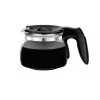 Tefal Dialog Filterkaffeemaschine 0,6 L