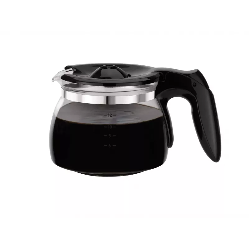 Tefal Dialog Filterkaffeemaschine 0,6 L