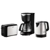Tefal Dialog Filterkaffeemaschine 0,6 L