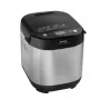 Tefal PF240E Brotbackautomat 610 W Schwarz