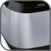 Tefal PF240E Brotbackautomat 610 W Schwarz
