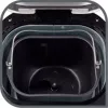 Tefal PF240E Brotbackautomat 610 W Schwarz