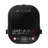 Tefal PF240E Brotbackautomat 610 W Schwarz