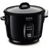 Reiskocher Tefal Classic RK1028 1 L 500 W Schwarz