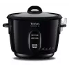 Reiskocher Tefal Classic RK1028 1 L 500 W Schwarz