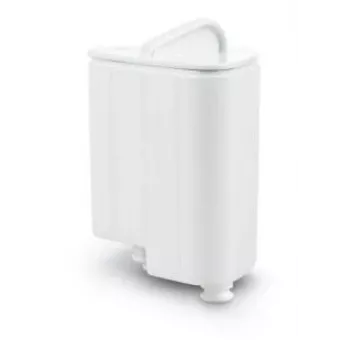 Tefal XD9060 Bügelzubehör Anti-Kalk-Kartusche für Bügeleisen